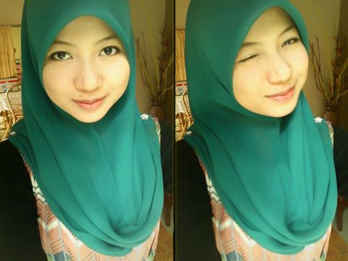 Landscape Architecture student|uitm shah alam| si kurus yg berpipi bambam|anak bongsu pakcik amad :p