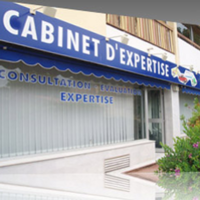 AEC-AB EXPERTISE