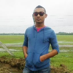 westport m'sia