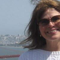 Kathy Doyle (@kathydoyle37) Twitter profile photo