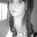 Leah Prentice - @LeahPrentice - Twitter