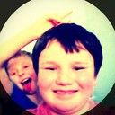 kacey james miles - @JamesKacey - Twitter