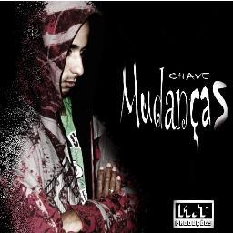 RAP NACIONAL  ||1P||  PAZ ~x