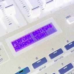 Nomarex_NL's profile picture. 