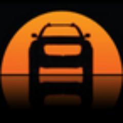 rightcarmove's profile picture. RIGHT CAR MOVE ARE PROFESSIONAL CAR AGENTS SUPPLYING NEW AND USED VEHICLES WE OFFER FULL DEALER FACILITIES INCLUDING, FINANCE, PART EXCHANGE, SERVICING