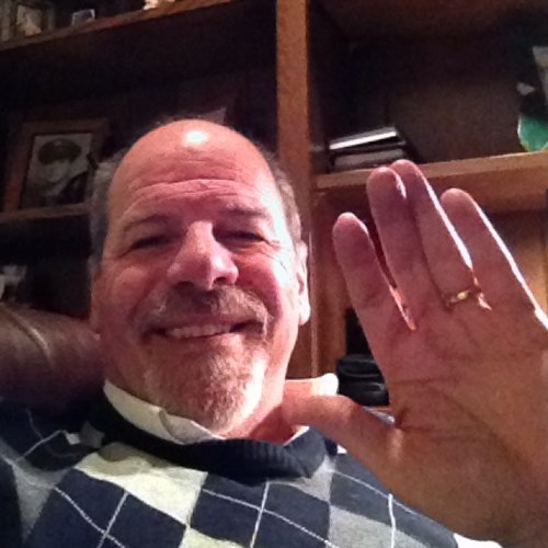 stevenkconner's profile picture. Beginning new chapter of ministry as a writer, life-coach. Living each day, each moment with deep gratitude. Grateful for the moments of grace that come our way