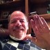 Steven Conner (@stevenkconner) Twitter profile photo Steven Conner (@stevenkconner) Twitter profile photo