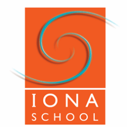 Iona School is a primary school providing Steiner Waldorf education to children from 0-11 years.  We are a registered charity no. 516999.
