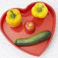 healthyeatingcampain (@healthyeatingca) 's Twitter Profile
