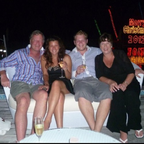 willgabb1's profile picture. studying biology at Cardiff Uni.