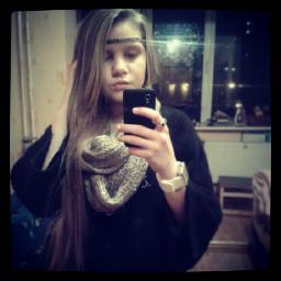 harmanie19's profile picture. Hey , Imma Directionier ,Harmanie,Nortoner and Bielieber at the same time! Love ya all xx