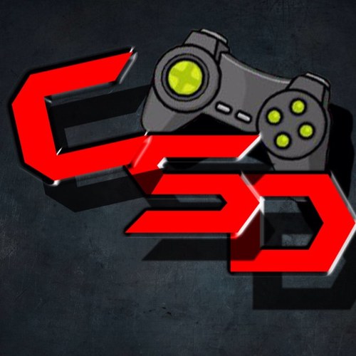 We make FREE Edits:)