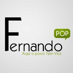 INFORMAÇÃO COM PRECISÃO E RESPONSABILIDADE!