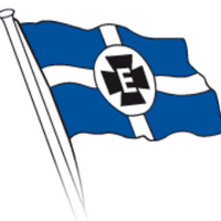 Reederei Cassen Eils (@rcasseneils) 's Twitter Profile Photo