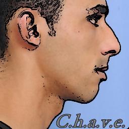 Produtor // OficiaL M.T // Contrate Mc's & Dj's (siga) @mtproducoes_  @ChaveOficial