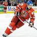 Tomáš Nosek (@nosy92) Twitter profile photo Tomáš Nosek (@nosy92) Twitter profile photo