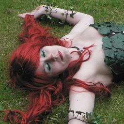 Cosplay group currently attending cons all over the UK!
Skyrim, SFIV, DC Comics, Bladerunner