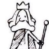 ヤミナベ (@yaminabe9214) 's Twitter Profile