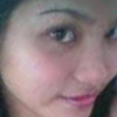 noviaandriana17's profile picture. 