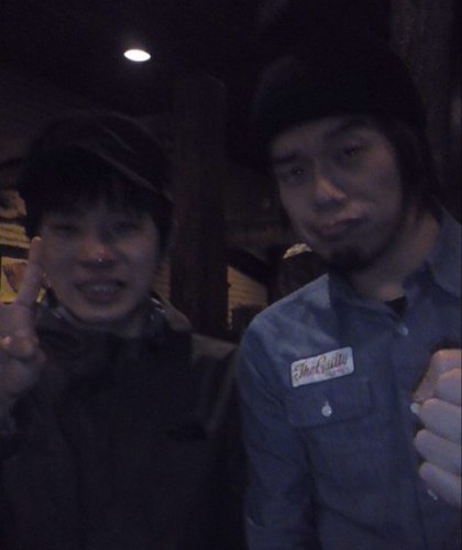 sawa6666's profile picture. 