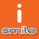 Smile Education Recruitment offers an unbeatable service, regular communication and top-class rates- Now that’s something to make you Smile!