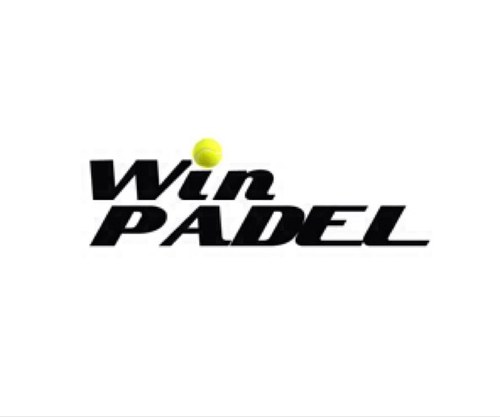 Tienda online de Padel