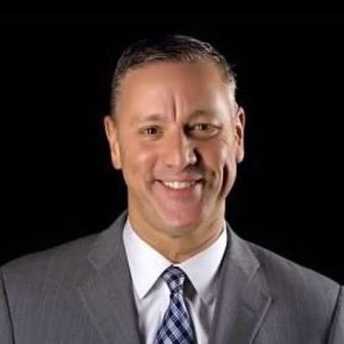 davidyas's profile picture. President, NE500 Clubs