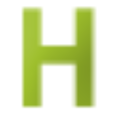 Официальный аккаунт сайта
http://t.co/z6186Vro