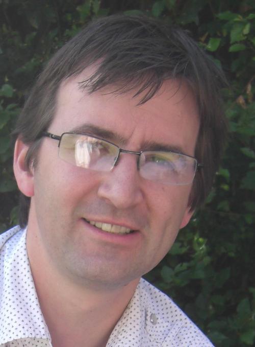 phamlins's profile picture. 