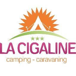 Camping 3 étoiles en Dordogne