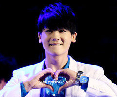 91L-need fams._.