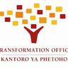WitsTEEO's profile picture. Welcome to the Wits Transformation and Employment Equity Office.