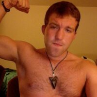Kevin (@cgreenfierce555) 's Twitter Profile