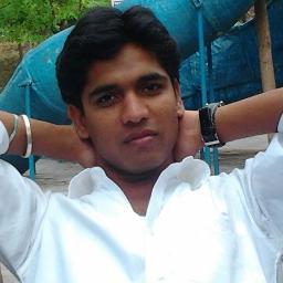 Software Engineer