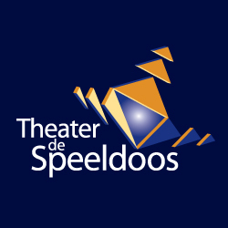 Theater de Speeldoos