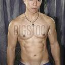 Lupe Deleon - @LupeDeleon4 - Twitter