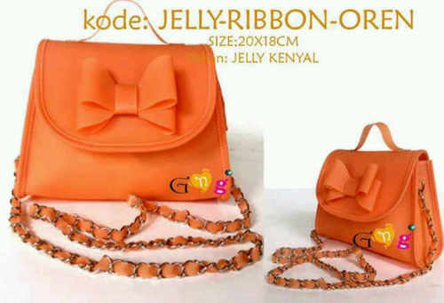 Order ? My Pin : 28113F19 & my phone : 089630055728 . Cek my fav♥☺ stay in jakarta timur☆ harga di jamin murahmeriah guys