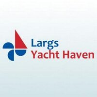 Largs Yacht Haven(@yachthavenlargs) 's Twitter Profile Photo