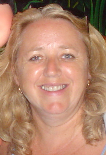 DizGB1's profile picture. 