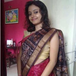 Work In NGO#
MBA from IIM Ahmedabad#
B Tech from IIT Delhi#(Civil engineering)
Love to Play tennis😄Watch Hollywood Movies😚