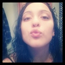 Ada Olmeda - @AdaOlmeda - Twitter