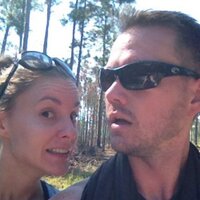 Ron Walls (@one37pm) 's Twitter Profile