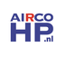 AIRCO HP (@hpairco) Twitter profile photo AIRCO HP (@hpairco) Twitter profile photo