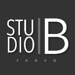 Professional recording studio. Email studiobprovo@gmail.com. Call 801-500-0452. Free tours and high fives!