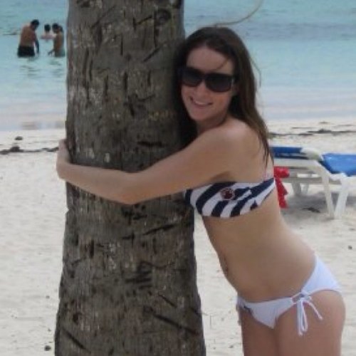 TJorowski's profile picture. 