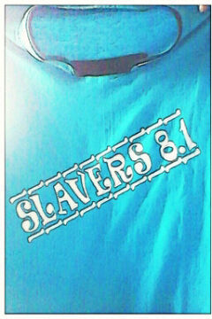 Spenda_81's profile picture. Yah,walaupun kita udah ga sama sama lagi, tapi kelas 81 masih kelas terbaik disini!dihati ini!:)