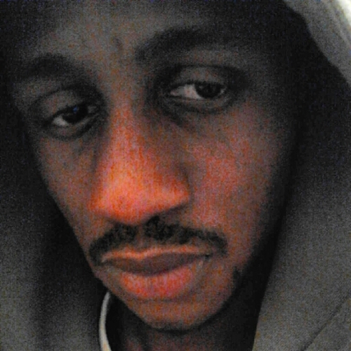 Free My Bro's
iLy Snoop&Tez