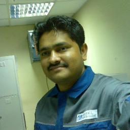 Hi Guys...........