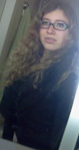 Hou van me moppies 'xxx