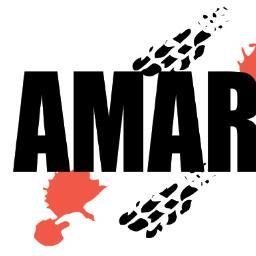 L’AMAR est une association à but non lucratif. Elle vise 3 types d'actions : L'action préventive ; L'action directe ; L'action de soutient et d'aide